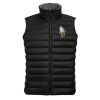 SOL'S Wave Bodywarmer Thumbnail