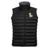 SOL'S Wave Bodywarmer Thumbnail