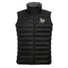 SOL'S Wave Bodywarmer Thumbnail