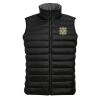 SOL'S Wave Bodywarmer Thumbnail