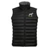 SOL'S Wave Bodywarmer Thumbnail