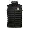 SOL'S Wave Bodywarmer Thumbnail