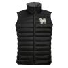 SOL'S Wave Bodywarmer Thumbnail