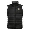 SOL'S Wave Bodywarmer Thumbnail