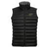SOL'S Wave Bodywarmer Thumbnail