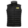 SOL'S Wave Bodywarmer Thumbnail