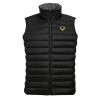 SOL'S Wave Bodywarmer Thumbnail