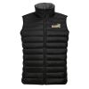 SOL'S Wave Bodywarmer Thumbnail