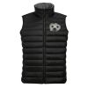 SOL'S Wave Bodywarmer Thumbnail