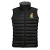 SOL'S Wave Bodywarmer Thumbnail