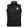 SOL'S Wave Bodywarmer Thumbnail