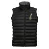 SOL'S Wave Bodywarmer Thumbnail