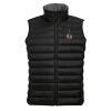 SOL'S Wave Bodywarmer Thumbnail