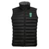 SOL'S Wave Bodywarmer Thumbnail