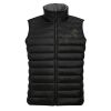 SOL'S Wave Bodywarmer Thumbnail