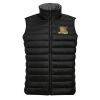 SOL'S Wave Bodywarmer Thumbnail