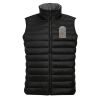 SOL'S Wave Bodywarmer Thumbnail