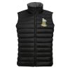 SOL'S Wave Bodywarmer Thumbnail