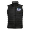 SOL'S Wave Bodywarmer Thumbnail