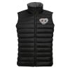 SOL'S Wave Bodywarmer Thumbnail