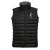 SOL'S Wave Bodywarmer Thumbnail