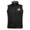 SOL'S Wave Bodywarmer Thumbnail