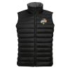 SOL'S Wave Bodywarmer Thumbnail