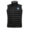 SOL'S Wave Bodywarmer Thumbnail