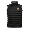 SOL'S Wave Bodywarmer Thumbnail