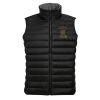 SOL'S Wave Bodywarmer Thumbnail