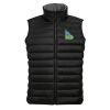 SOL'S Wave Bodywarmer Thumbnail