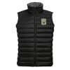 SOL'S Wave Bodywarmer Thumbnail