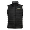 SOL'S Wave Bodywarmer Thumbnail