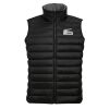 SOL'S Wave Bodywarmer Thumbnail