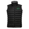 SOL'S Wave Bodywarmer Thumbnail
