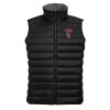 SOL'S Wave Bodywarmer Thumbnail