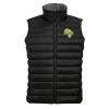 SOL'S Wave Bodywarmer Thumbnail