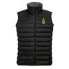 SOL'S Wave Bodywarmer Thumbnail