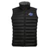 SOL'S Wave Bodywarmer Thumbnail
