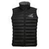 SOL'S Wave Bodywarmer Thumbnail