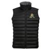 SOL'S Wave Bodywarmer Thumbnail