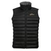 SOL'S Wave Bodywarmer Thumbnail