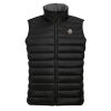 SOL'S Wave Bodywarmer Thumbnail