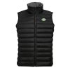SOL'S Wave Bodywarmer Thumbnail