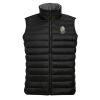SOL'S Wave Bodywarmer Thumbnail
