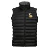 SOL'S Wave Bodywarmer Thumbnail