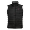 SOL'S Wave Bodywarmer Thumbnail