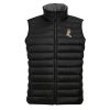 SOL'S Wave Bodywarmer Thumbnail