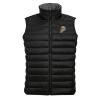SOL'S Wave Bodywarmer Thumbnail
