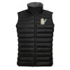 SOL'S Wave Bodywarmer Thumbnail